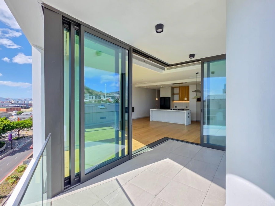 3 Bedroom Property for Sale in Waterfront Western Cape